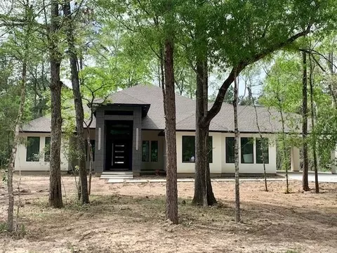 11982 White Oak Path, Conroe, TX 77385 photo 1