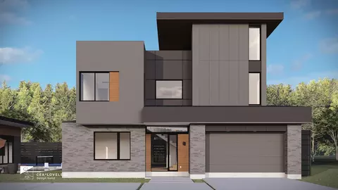 2014 Southgate Blvd, Houston, TX 77030