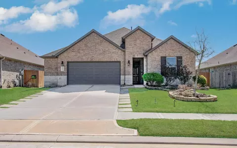 14019 Autumn Creek Ct, Conroe, TX 77384