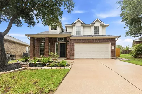18543 Royal Mist Ln, Tomball, TX 77377