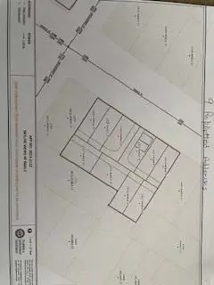 2311 Nagle St, Houston, TX 77004