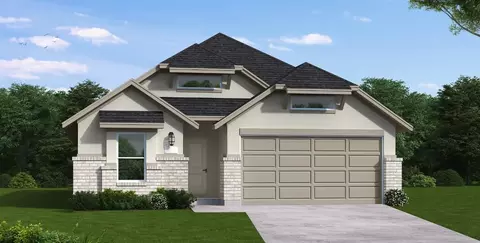 22916 Mist Falls Ct, Porter, TX 77365