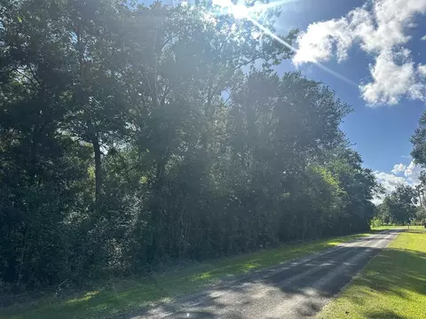 0 Main St, Winnie, TX 77665