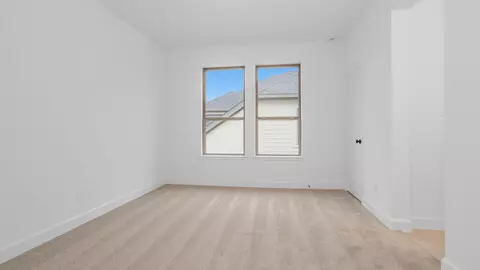 Bedroom - 25519 Brawner Dr, Katy, TX 77493 photo 5 of 5