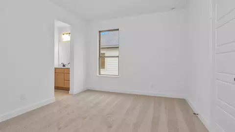 Bedroom - 25519 Brawner Dr, Katy, TX 77493 photo 4 of 5