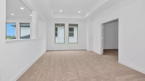 Living - 25519 Brawner Dr, Katy, TX 77493 photo 1 of 1