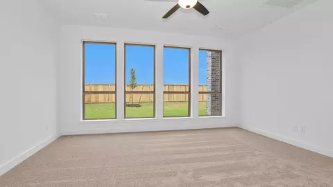 Other - 25519 Brawner Dr, Katy, TX 77493 photo 2 of 5