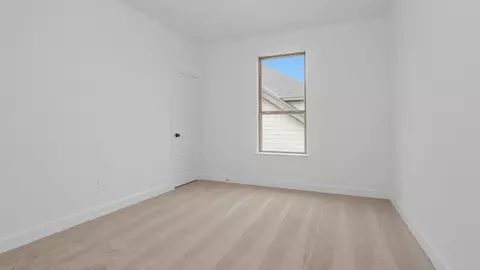 Bedroom - 25519 Brawner Dr, Katy, TX 77493 photo 3 of 5