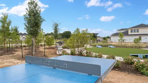 View/Area - 25519 Brawner Dr, Katy, TX 77493 photo 3 of 8