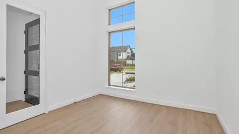 Other - 25519 Brawner Dr, Katy, TX 77493 photo 4 of 5