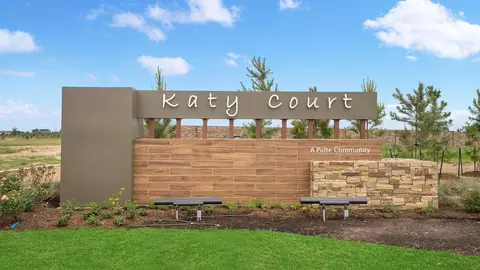 View/Area - 25519 Brawner Dr, Katy, TX 77493 photo 1 of 8