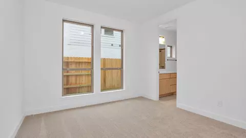 Bedroom - 25519 Brawner Dr, Katy, TX 77493 photo 1 of 5