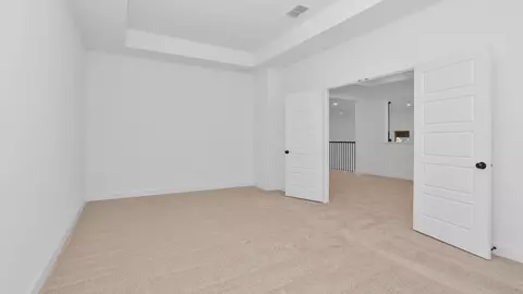 Bedroom - 25519 Brawner Dr, Katy, TX 77493 photo 2 of 5