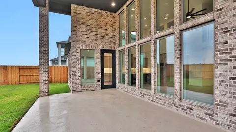 Other - 25519 Brawner Dr, Katy, TX 77493 photo 5 of 5