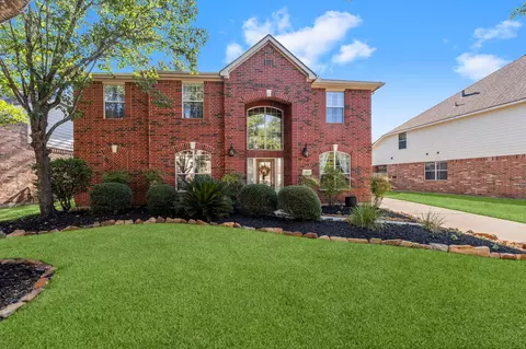 24826 Pikecrest Dr, Spring, TX 77389 photo 1