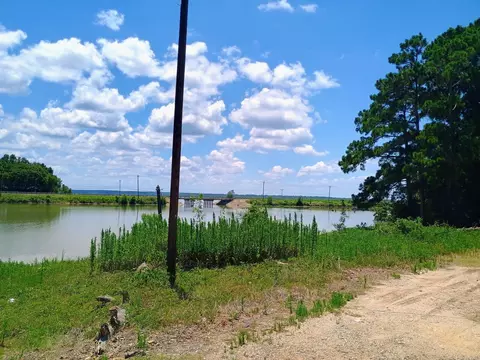 0 Tbd Port Blvd, Trinity, TX 75862 photo 9