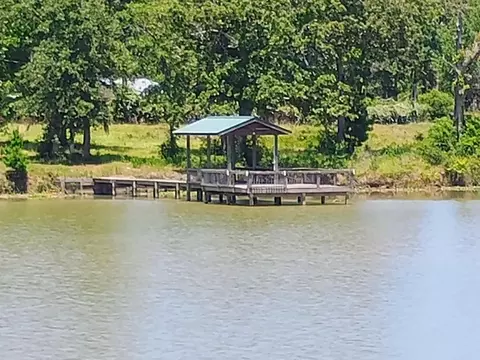 0 Tbd Port Blvd, Trinity, TX 75862 photo 6