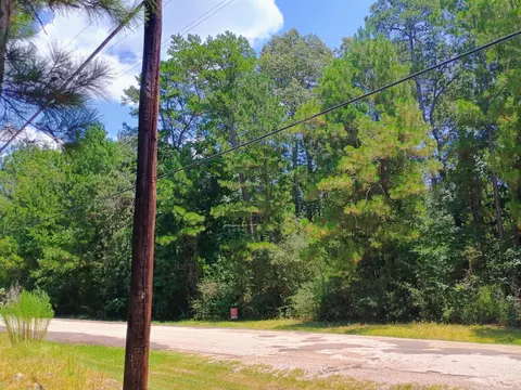 0 Tbd Port Blvd, Trinity, TX 75862 photo 8