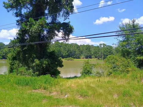 0 Tbd Port Blvd, Trinity, TX 75862 photo 2