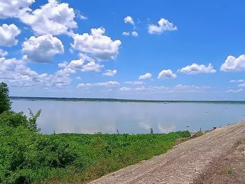 0 Tbd Port Blvd, Trinity, TX 75862 photo 5