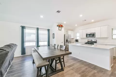 Other - 2767 Sagedale Dr, Conroe, TX 77301 photo 3 of 9