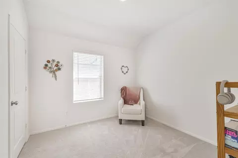 Bedroom - 2767 Sagedale Dr, Conroe, TX 77301 photo 3 of 3