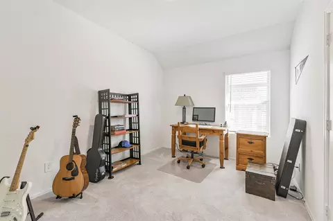 Other - 2767 Sagedale Dr, Conroe, TX 77301 photo 6 of 9
