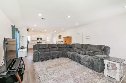 Other - 2767 Sagedale Dr, Conroe, TX 77301 photo 1 of 9