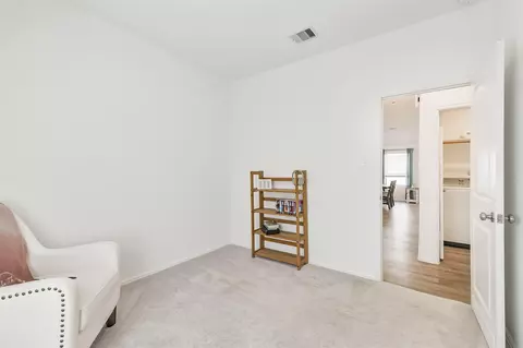 Other - 2767 Sagedale Dr, Conroe, TX 77301 photo 8 of 9