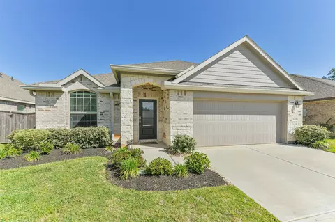2767 Sagedale Dr, Conroe, TX 77301