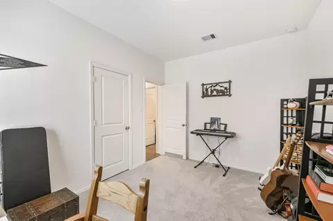Other - 2767 Sagedale Dr, Conroe, TX 77301 photo 7 of 9