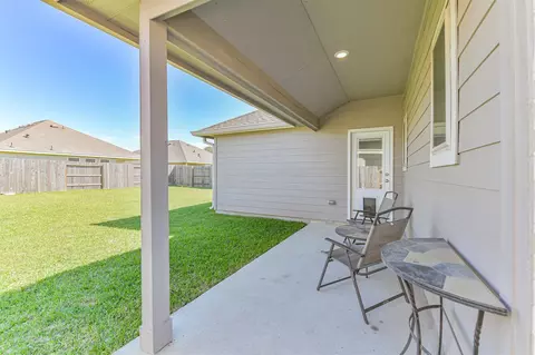 Other - 2767 Sagedale Dr, Conroe, TX 77301 photo 9 of 9