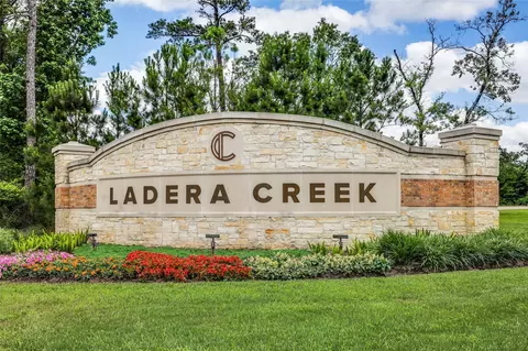 View/Area - 2767 Sagedale Dr, Conroe, TX 77301 photo 1 of 2