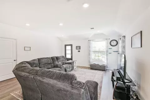 Other - 2767 Sagedale Dr, Conroe, TX 77301 photo 2 of 9