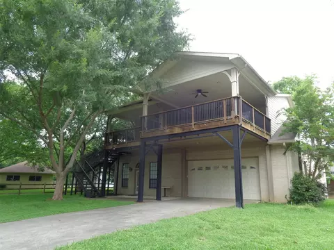 259 Indian Falls Ln, Livingston, TX 77351