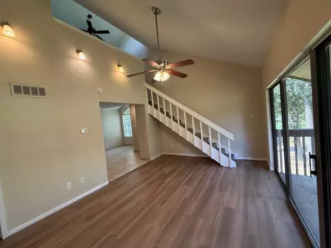 12900 Walden Rd #1012 J, Montgomery, TX 77356
