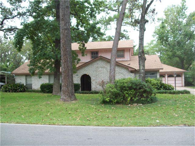 25511 Oakhurst Dr, Spring, TX 77386 photo 1
