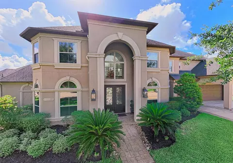 11410 Via Fontana Ct, Richmond, TX 77406