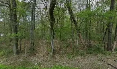 1555 Cherokee St, Vidor, TX 77662