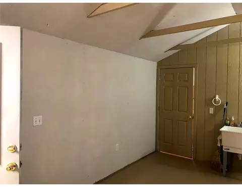Other - 241 E Jackson St, Bartlett, TX 76511 photo 8 of 9