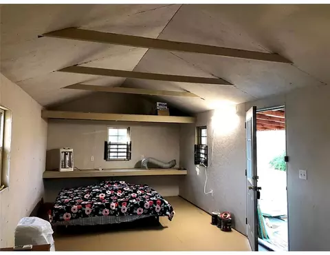Other - 241 E Jackson St, Bartlett, TX 76511 photo 4 of 9