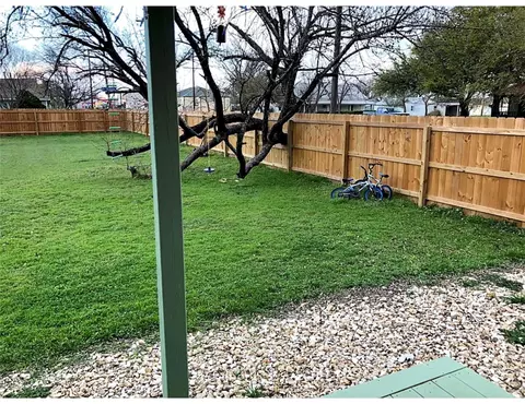 Other - 241 E Jackson St, Bartlett, TX 76511 photo 3 of 9