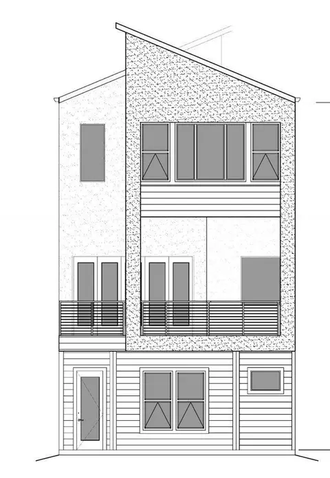 1402 Solo St, Houston, TX 77020