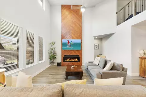 15815 Gibson Grass Ct, Spring, TX 77379