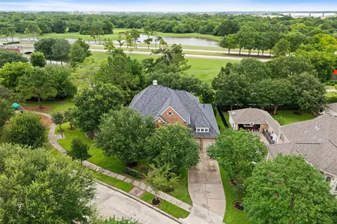 17614 Broad Bend Dr, Cypress, TX 77433