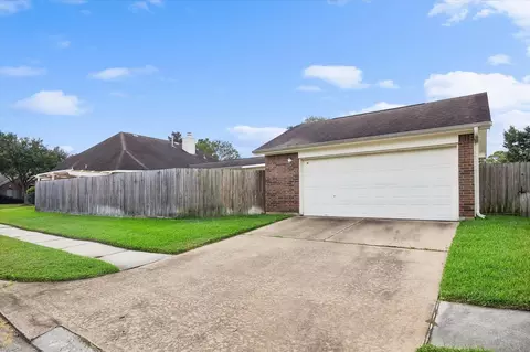 Other - 9202 Colonypond Dr, Spring, TX 77379 photo 11 of 11
