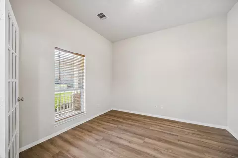 Other - 9202 Colonypond Dr, Spring, TX 77379 photo 3 of 11