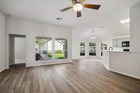 Living - 9202 Colonypond Dr, Spring, TX 77379 photo 1 of 4