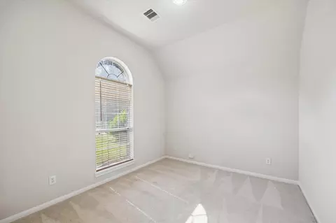Bedroom - 9202 Colonypond Dr, Spring, TX 77379 photo 2 of 3
