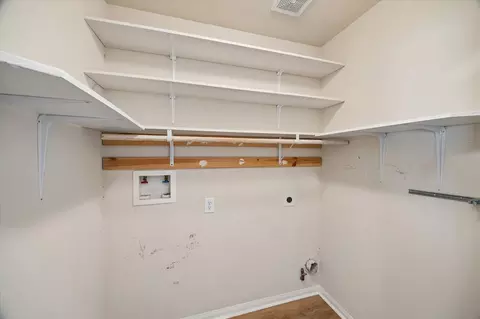 Other - 9202 Colonypond Dr, Spring, TX 77379 photo 8 of 11